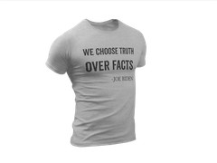 Biden Funny Quote T shirt Trump 2024 Political T-Shirts Funny Joe Biden Shirts