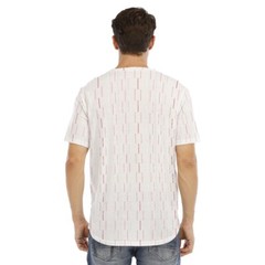 Turkish Shooter Turkey Turkiye Uniform Costume Shirt Yusuf Dikec