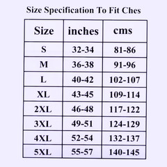 1-12 PCS MENS VESTS 100% COTTON TANK TOP SUMMER TRAINING GYM TOPS PLAIN S-2XL