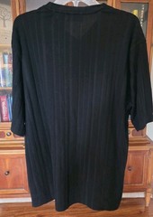 Claiborne MEN SHIRT SIZE Xl