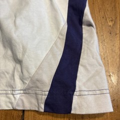 Cold Culture Men’s M Boxy Fit