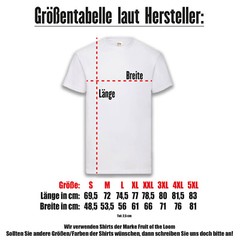 Cologne T-Shirt fun shirt fan shirt carnival Cologne party coat of arms S-5XL