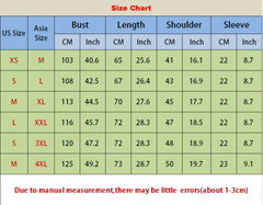 Men’s Silk T-Shirt Knitted Crew Neck Short Sleeve Summer Casual Top Soft