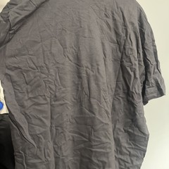 Rufnek T-shirt XXL NEW NO TAG