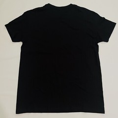 Donde Esta Mi Cerveza Shirt Mens Large Sol’s Regent