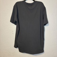 True Classic Mens 2XL Lot of 3 T-Shirts Crew Neck Casual Athletic Cotton Blend