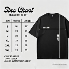 World Cup 2026 Printed T-Shirt, Soccer Fan Gift