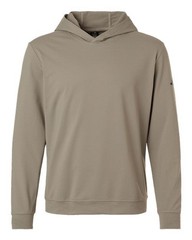 Adidas Men’s Ultimate365 Elevated Hoodie – A2009