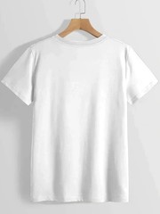 Roam The Wilderness T-Shirt Vintage 1969 Mountain Vibes Camping Hiking Graphic T