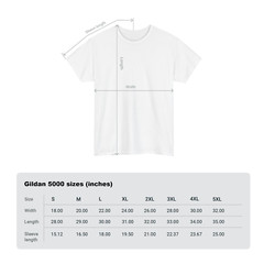 Trump 2025 Golden Age Unisex T-shirt. The Golden Age of America, Trump 2025 T