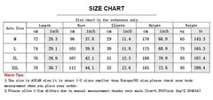 Men’s Fitness Muscle T-Shirt Slim Fit Gym Bodybuilding Short Sleeve