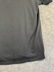 Sneaker Con Los Angeles Shirt Mens Size Large Black Ape Graphic Streetwear Tee