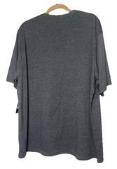 Go Navy Beat Army T-Shirt Men’s XL Gray Levelwear Collegiate Licensed NWT