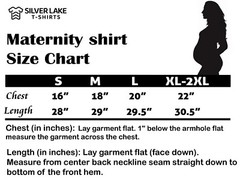 Halloween glow in the dark Long Sleeve Maternity shirt Skeleton X-ray reveal top