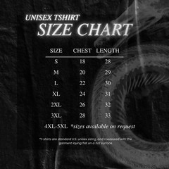 BLAST! BLACK STONES NANA OSAKI ANIME UNISEX COTTON t shirt – high quality print