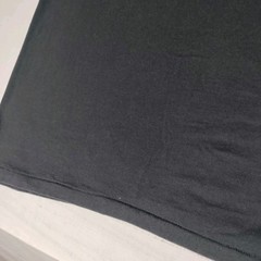 St. Maarten Hey Mon No Problem XL Tee Hanes Heavyweight 50/50 Single Stitch Vtg