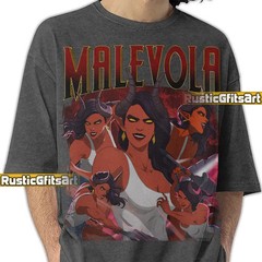 Dispatch Bootleg Shirt Custom Fan Art Tee Unique Style Gift Idea