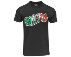 Men’s Suavecito Mexican Flag OG Tee Shirt (S, M, L, XL, 2XL, 3XL, 4XL, 5XL)