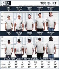 Life Is Crap Hunting Humor Joke Hunter Gift Mens Casual Crewneck T Shirts Tees