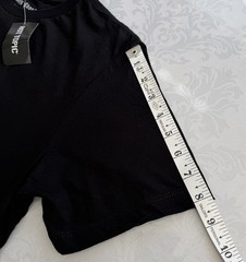 Tokyo Ghoul MEN’S M