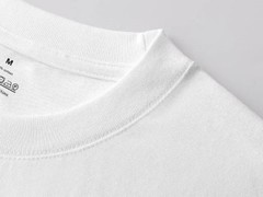 New Men’s Sexy White Tom of Finland Cops Short Sleeve Cotton T-Shirt – Gay