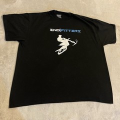 Streetwear Shirt Men 2XL Graphic Lightweight Workout Gym Crew Neck Casual Tee