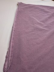 Gildan Ultra Cotton Purple Silver Lake Sand Dunes Michigan Graphic Tee Men’s XL