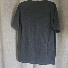 #35 NWT Med Dickies Temp-iQ Cooling Performance Pocket T-Shirt