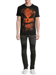 Fright Night T-Shirt NWT Licensed Graphic Tees Men’s Small