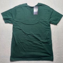 XFL Orlando Guardians T-Shirt Mens Large Forest Green NWT Graphic Tee ORLM-101