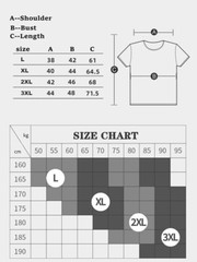 3Pack Men’s Slim Fit V Neck Short Sleeve T-Shirt Solid Color Modal Undershirt