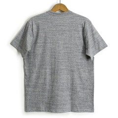 Bulk purchases great value‼【2-PACK】S-2XL WHITESVILLE T-SHIRT WV73544 Toyo