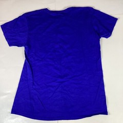 Hanes Bud Light NFL Mens T Shirt Size Medium Short Sleeve Comfort Stretch