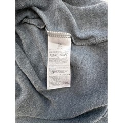 Super Mario Bros Graphic Tee Mens XXL Gray Heathered Retro Nintendo T-Shirt