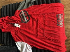 Ecko Unltd. Men’s