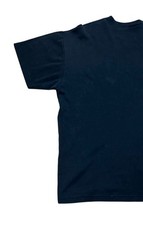 Lai See Shirts Vintage Men’s Black Chinese New Years Short Sleeve Tee Size Large