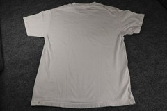 Full Send Nelk Boys – Bradley Martyn Sold Me Drugs – Men’s T-Shirt White Size L