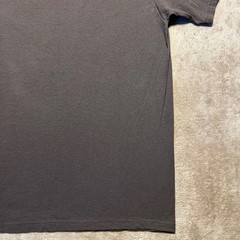 Vintage Delta Pro Weight Dip Me In Chocolate Novelty T Shirt Brown XL Mens Y2K