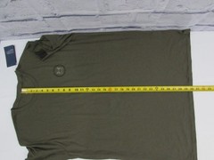 Under Armour Loose 1382996 UA Men’s Freedom Mission Made XL T-Shirt