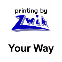 Custom TEXT/LOGO/PHOTO T-Shirt, Youth/Adult/Big Sizes to 6X, Many Colors!