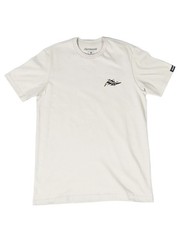 Fasthouse Men’s Dispatch Short Sleeve T-shirt Custom Speed Shop Motocross Tee