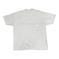 Vintage Screen Stars Best Walmart Store Tshirt Size Medium RARE White Neon Color