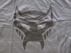 New TRANSFORMERS RISE OF THE BEASTS Promo Movie T-Shirt Adult Size XL Short Slev