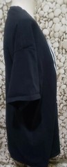 Star Wars T Shirt Size XL Darth Vader Father Of The Year Black Fathers Day