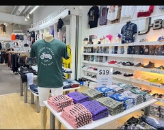 Men’s Graphic T-Shirts 5 Pack Mystery 100% Cotton Tees GREAT VALUE! Comfort Wear