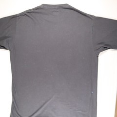 Star Wars Mandalorian Squad Goals T Shirt Mens Size Large Black