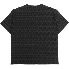 Valentino Cotton T Shirt – DUTY FREE