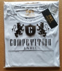 DRI-FIT T-SHIRT BIG & TALL (FREE SHIPPING) PRICE SPECIAL 9XL (Lot of 2)