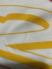 Air Jordan Nike Retro Graphic Michael MJ 23 Swoosh Jumpman S/S T-Shirt Sz. S