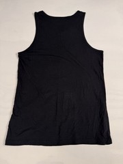 Set Of 2 Pair Of Thieves Superiair Undershirt Tank Black Men’s M